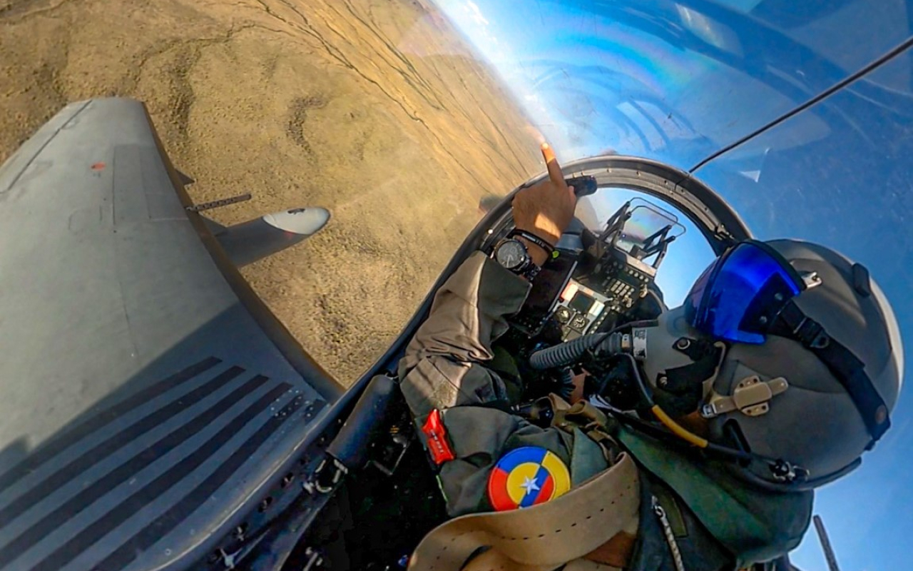 celebramos los 104 años 