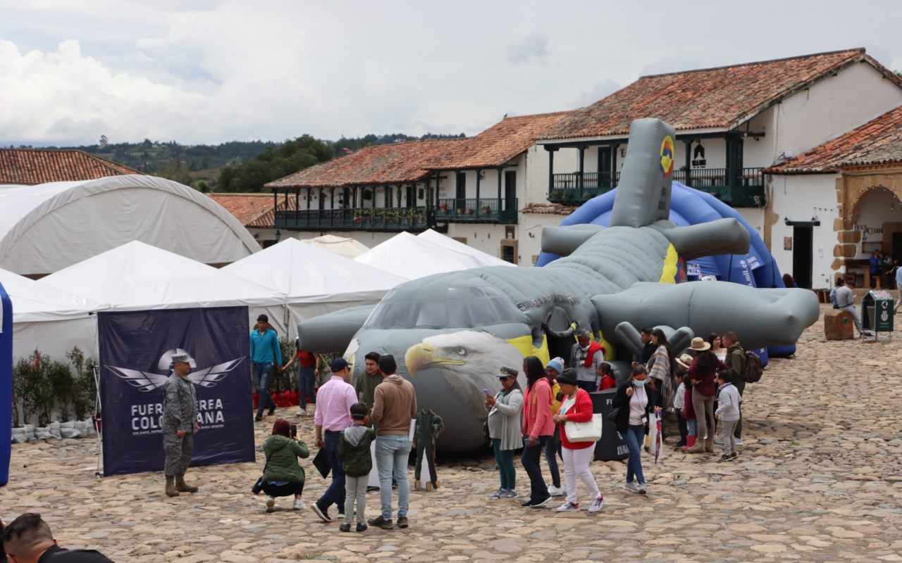 XXV FESTIVAL DE ASTRONOMÍA