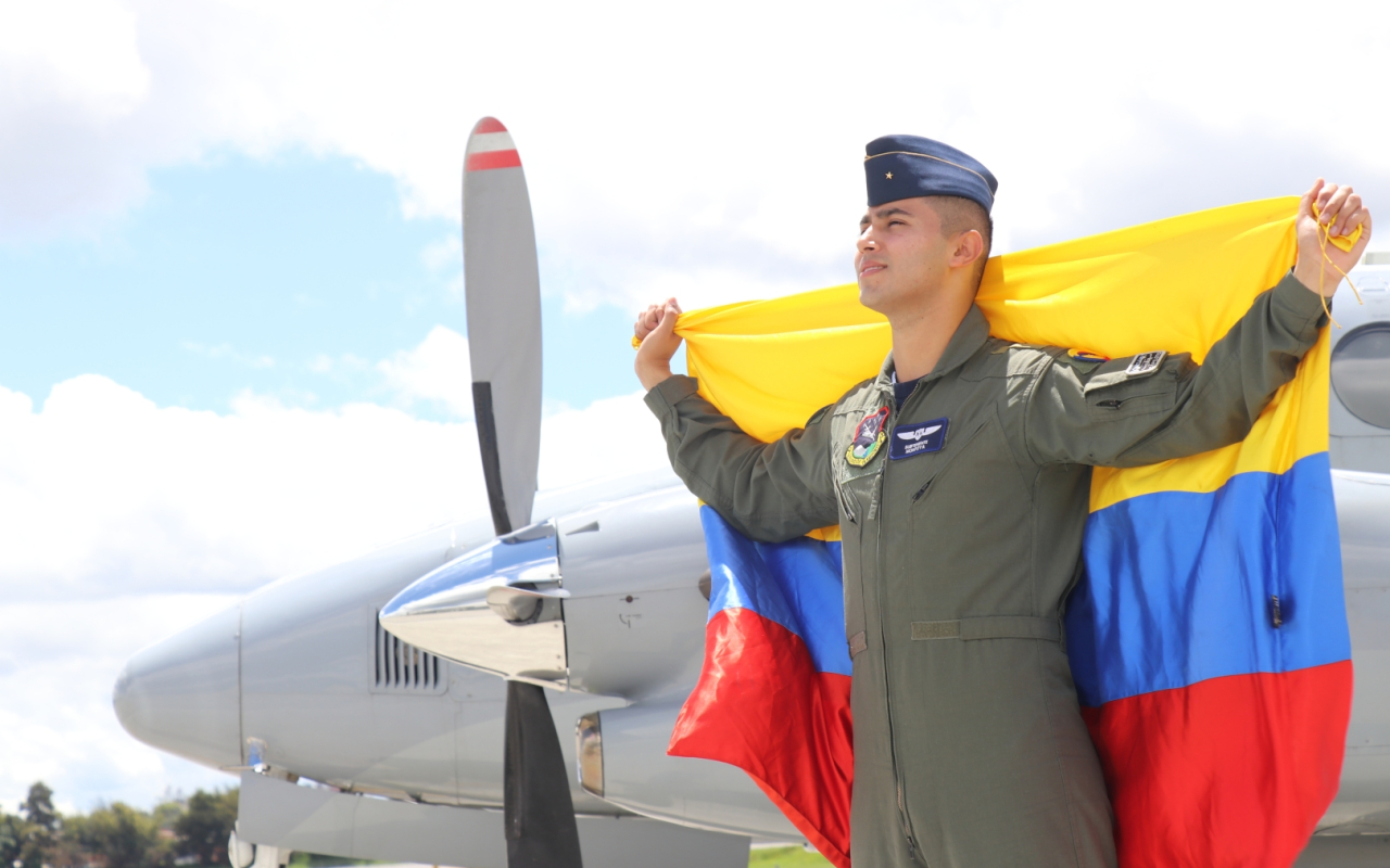 Conmemoramos el 20 julio
