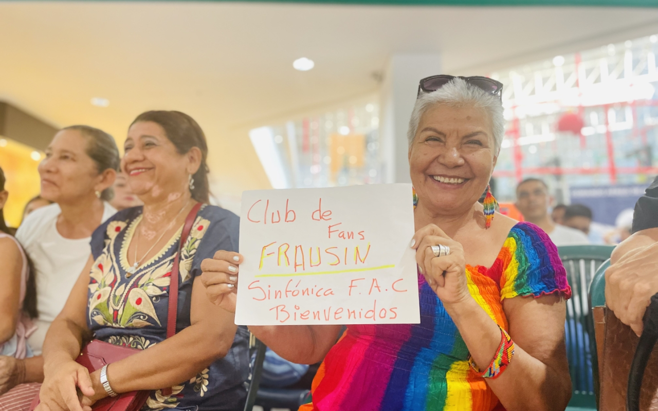Entrega regalos Fuerza Aérea Colombiana en el territorio nacional. Operación Gratitud 2022