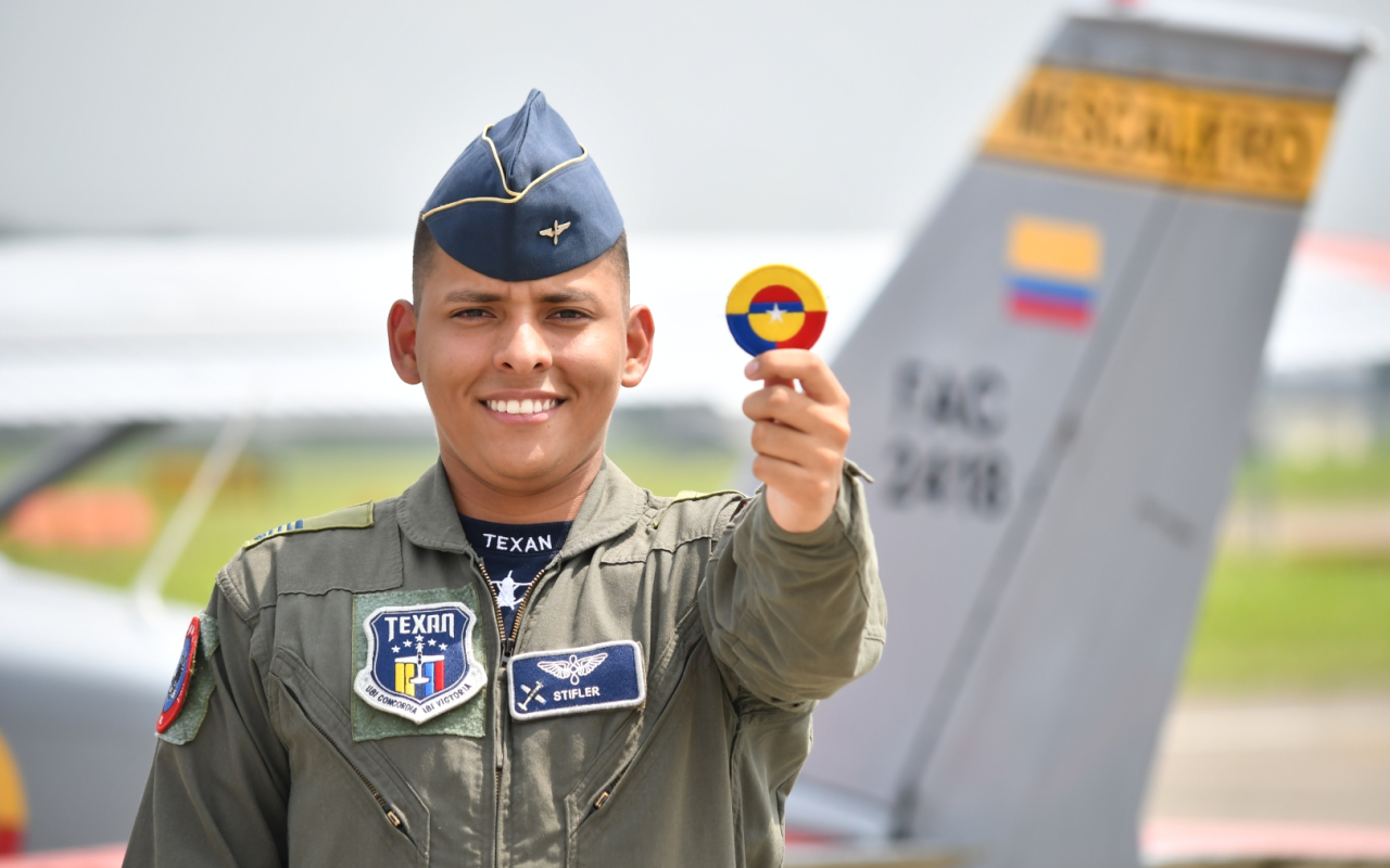 Conmemoramos el 20 julio