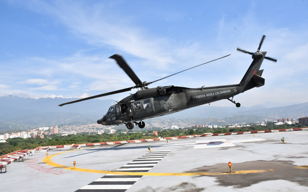 celebramos los 104 años 