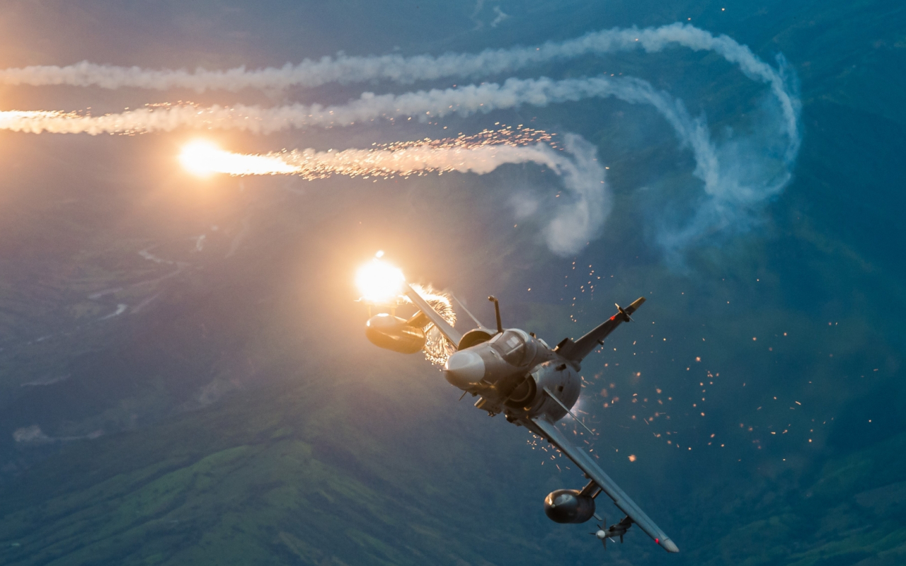 celebramos los 104 años 