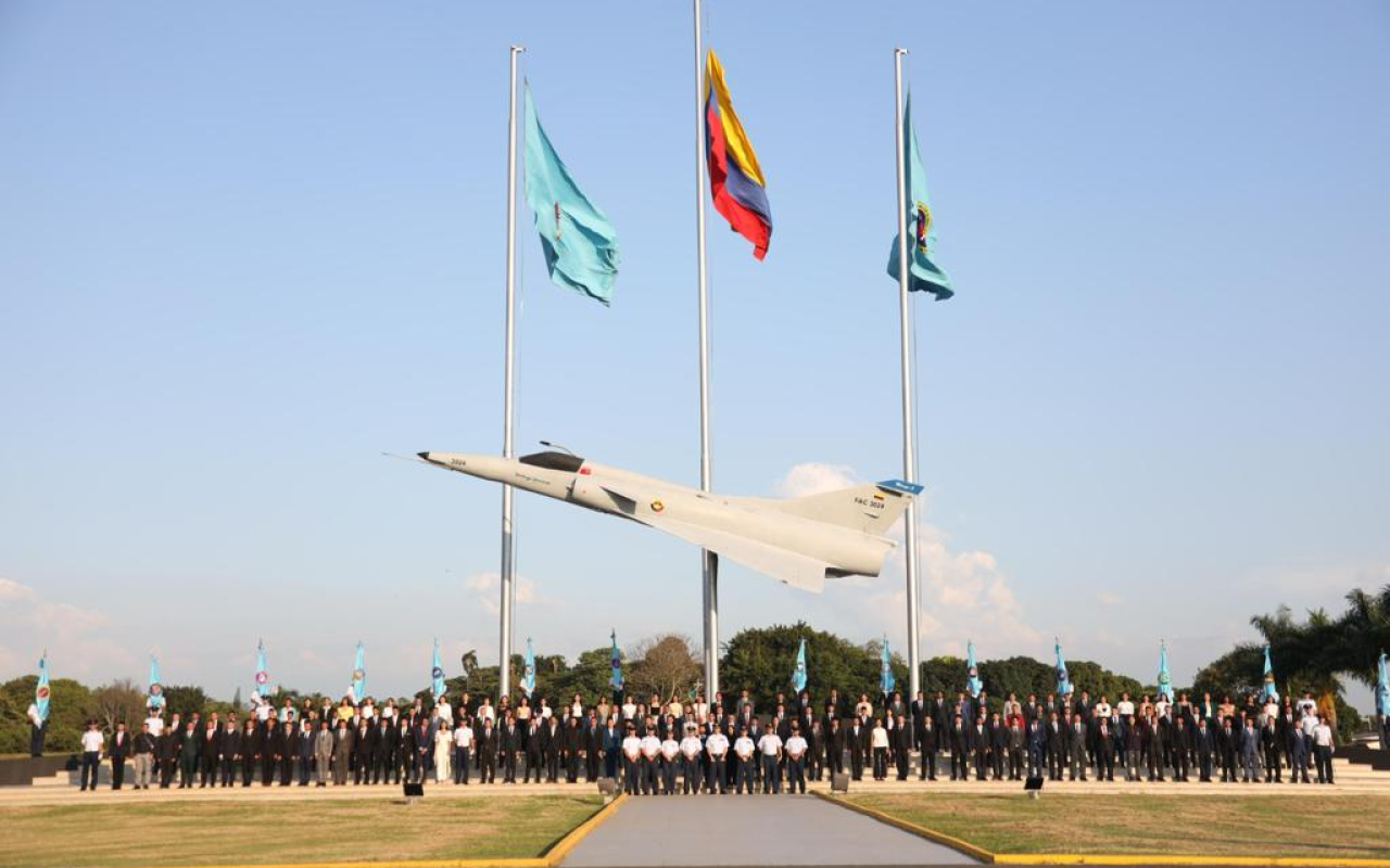 ASÍ FUE LA BIENVENIDA DE NUESTROS NUEVOS INTEGRANTES 