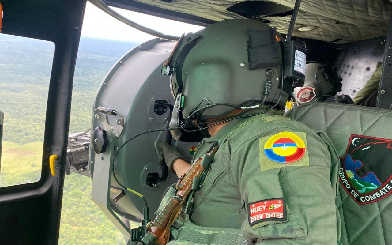 Inicia el Plan Democracia 2026