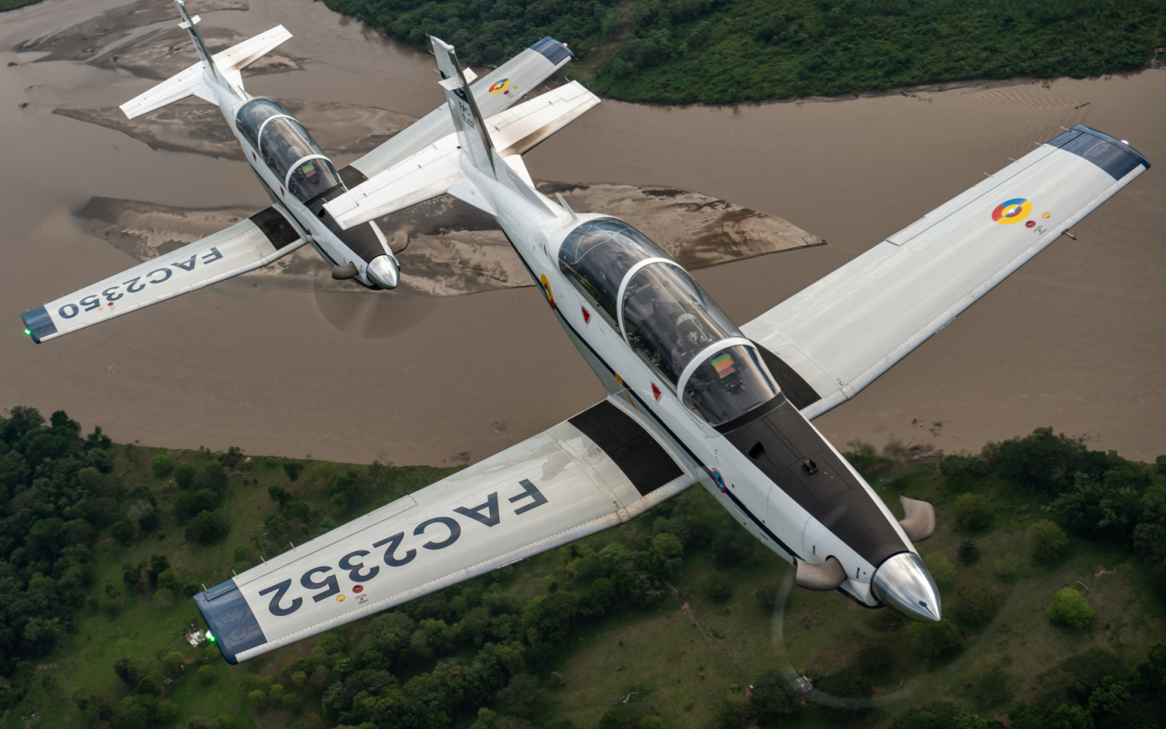 Inicia el Plan Democracia 2026