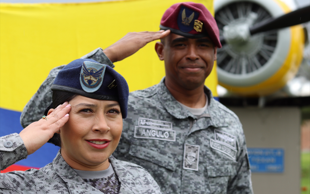 Inicia el Plan Democracia 2026