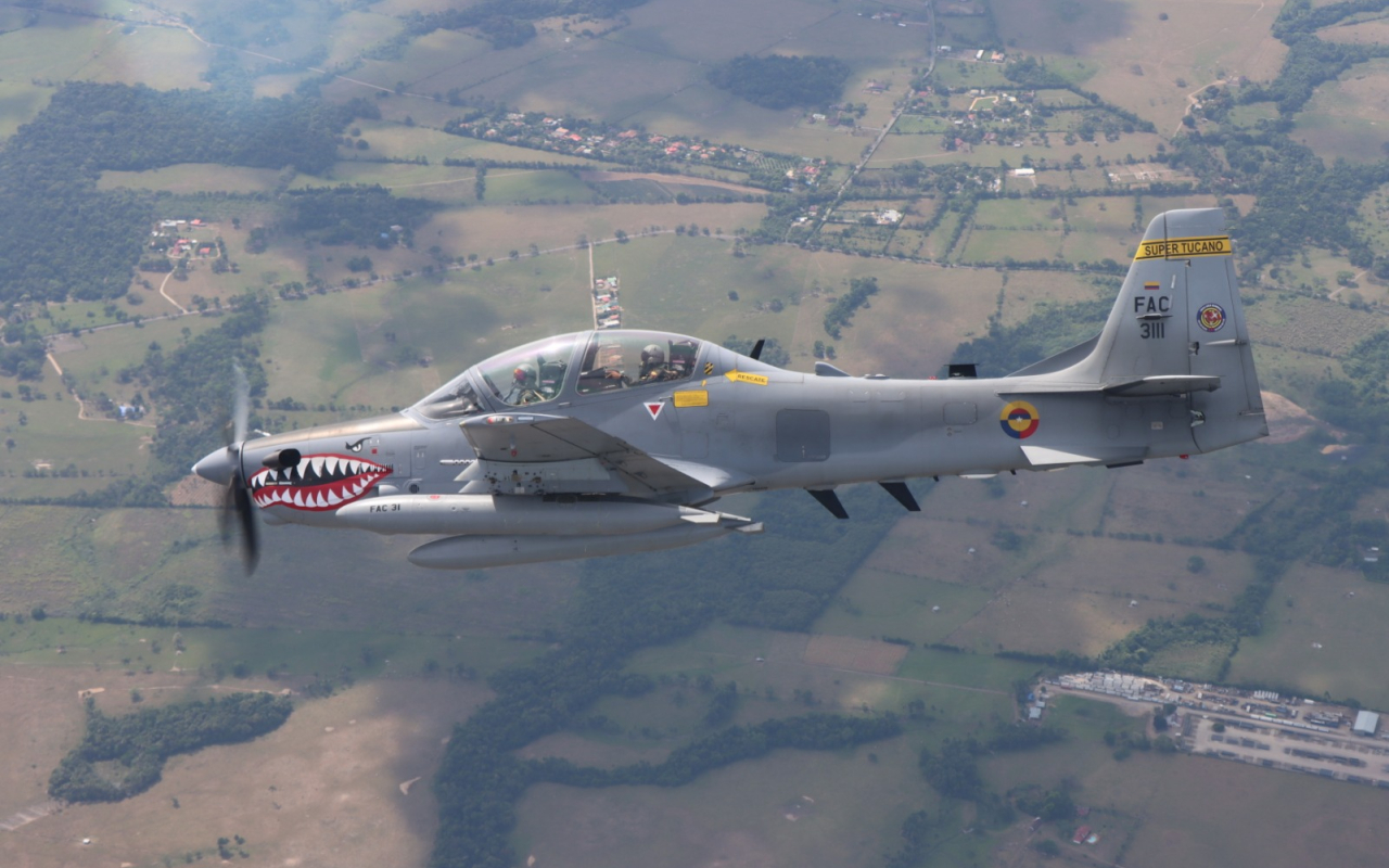 Inicia el Plan Democracia 2026