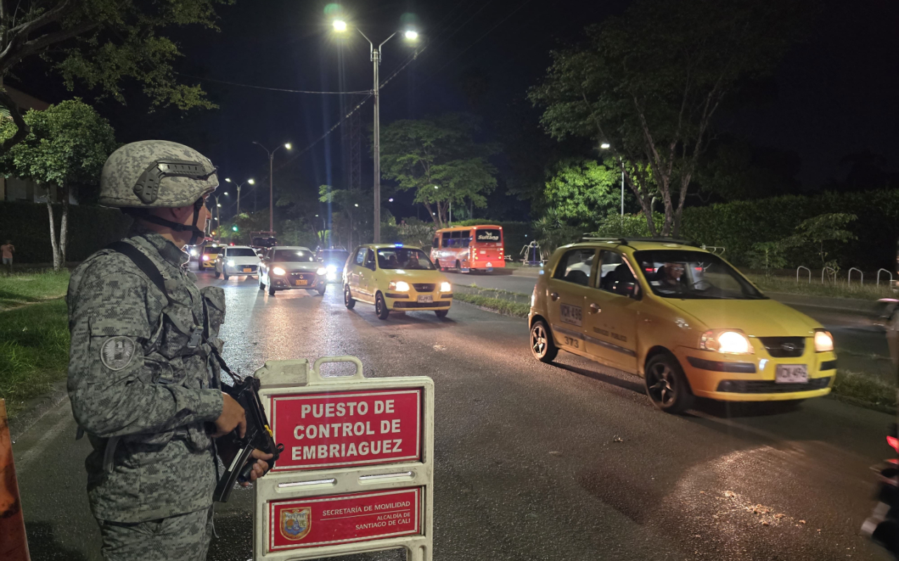 Inicia el Plan Democracia 2026