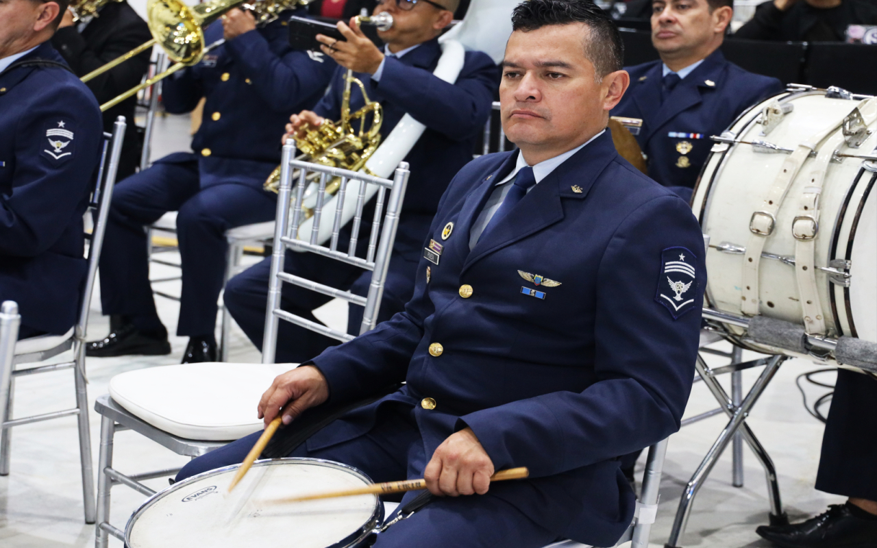 CIAC 70 AÑOS