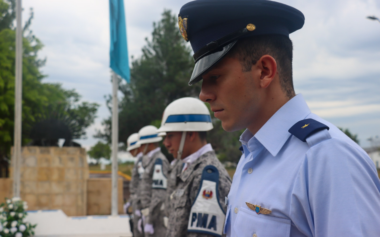 9 DE ABRIL, DÍA NACIONAL DE LA SOLIDARIDAD Y MEMORIA CON LAS VÍCTIMAS DEL CONFLICTO ARMADO