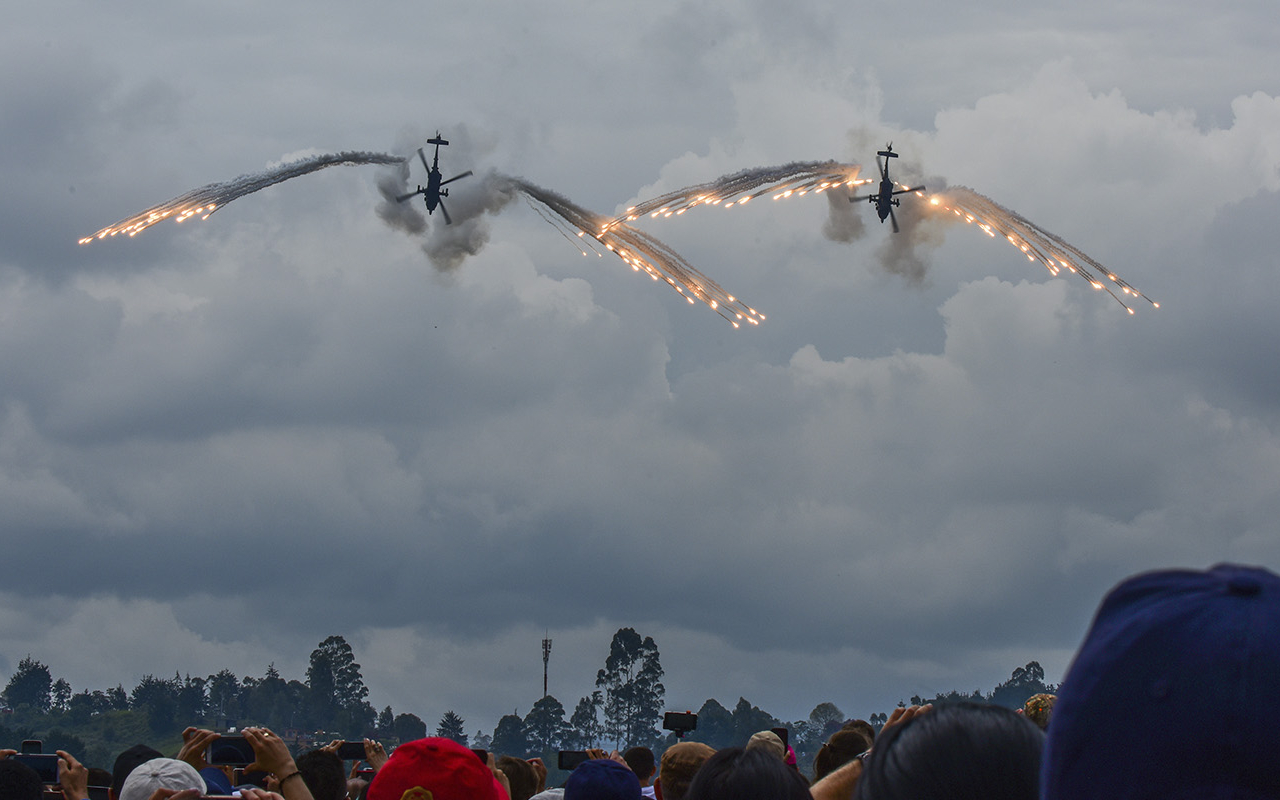 Así se va a las Estrellas