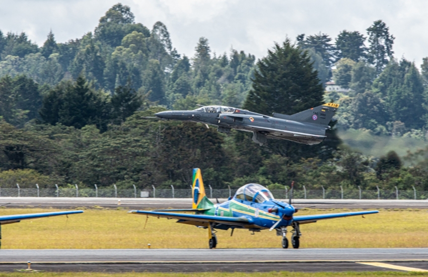 F AIR 2023