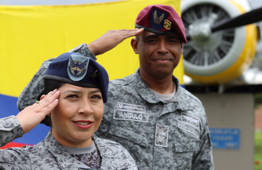 Inicia el Plan Democracia 2026