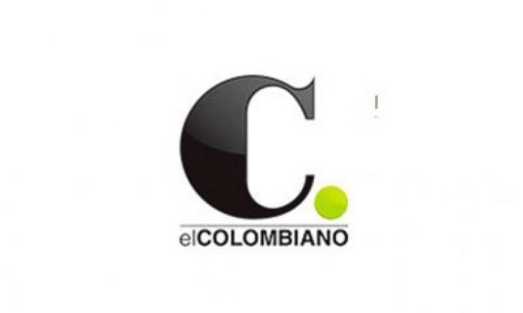 Medellín tendrá nuevamente desfile militar del 20 de julio | Fuerza Aérea  Colombiana