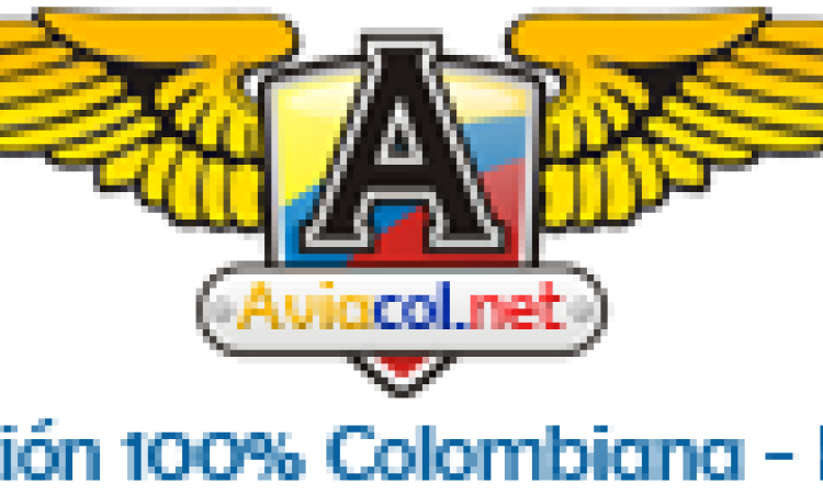 A bordo con el Equipo Acrobático Arpía 51 de la Fuerza Aérea Colombiana  