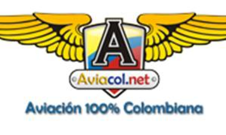 Fuerza Aérea Colombiana presenta conclusiones finales de la caída del avión ECN-235  
