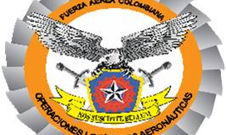 Exigences pour l’enregistrement des fournisseurs de l’agence d’achat de la Force Aérienne Colombienne