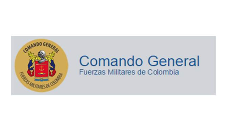 Forces Armées donnent un coup dur aux finances du front 27 des FARC au Meta  