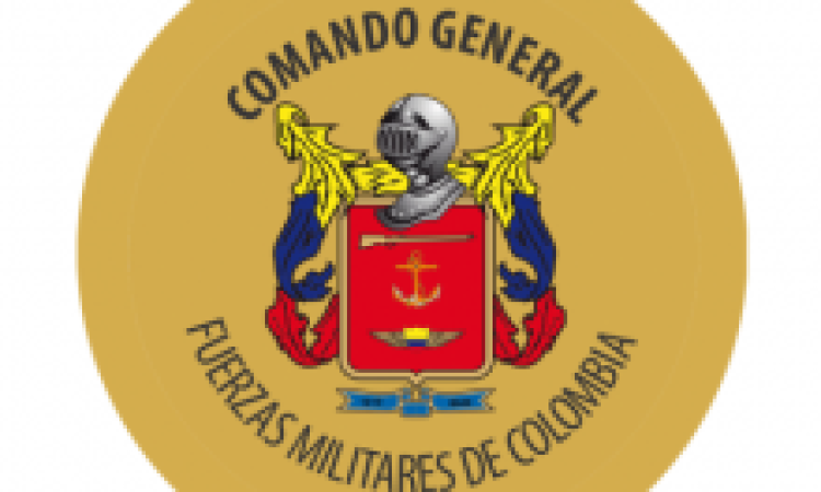 Coup stratégique à l’ELN sur les frontières entre Santander et Boyaca