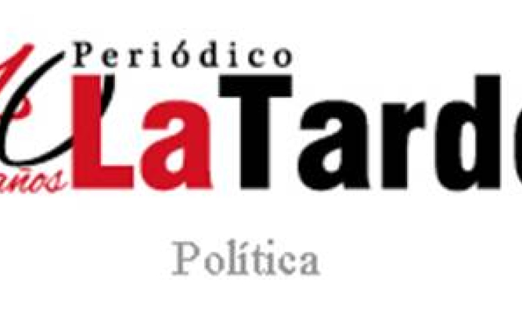 http://www.latarde.com/