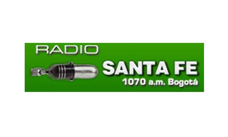 http://www.radiosantafe.com/