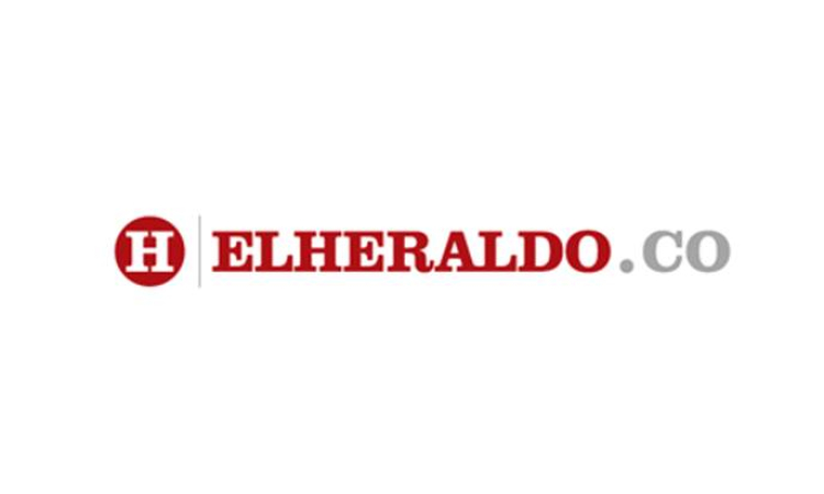 http://www.elheraldo.co/