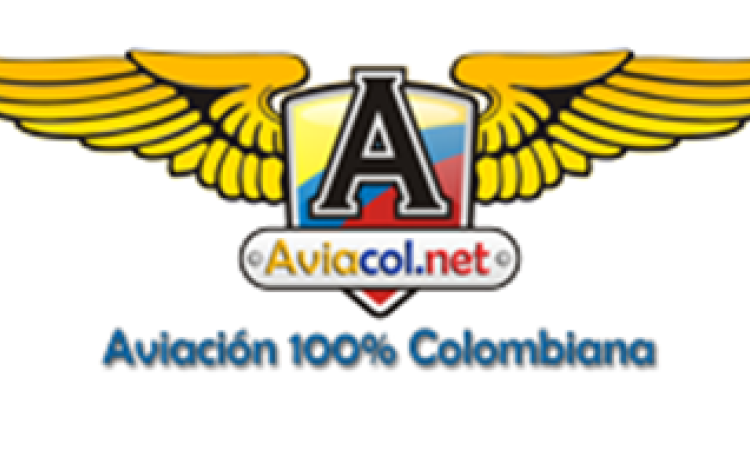 http://www.aviacol.net/