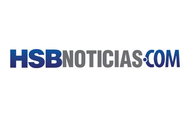 http://hsbnoticias.com/