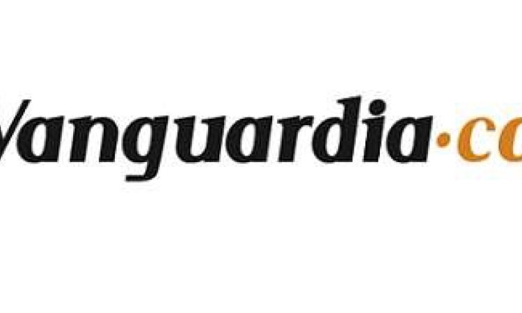 http://www.vanguardia.com/