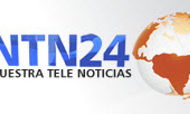 Colombia repatría a otros 149 sobrevivientes del devastador terremoto de Ecuador que ya deja 655 muertos