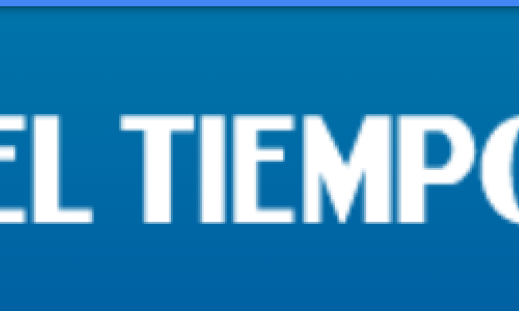 Medidas para mitigar el desabastecimiento de agua en San Andrés