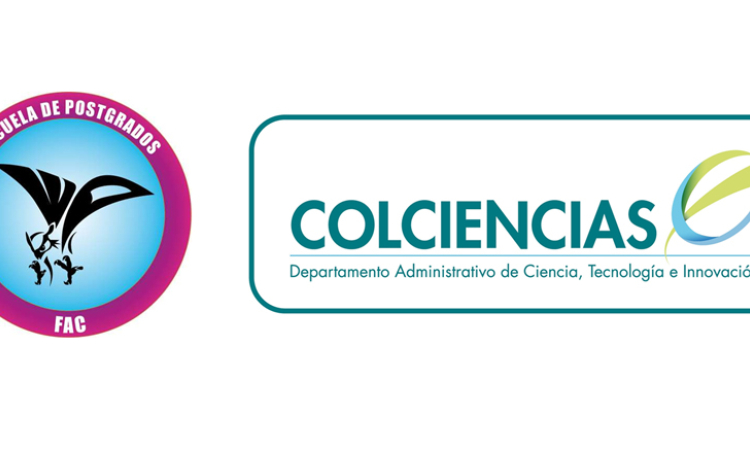 EPFAC recibió reconocimiento por parte de Colciencias al grupo de investigación "Ciencia y poder aéreo"