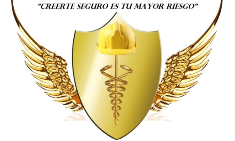 Campaña de seguridad “Creerte seguro es tu mayor riesgo”