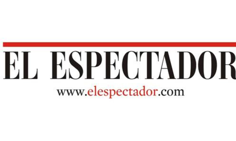 Capturan a ocho guerrilleros del Eln en Cesar