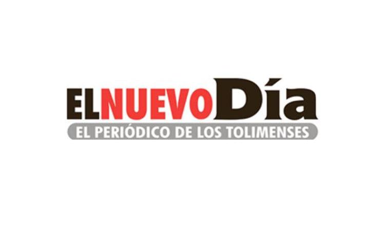 http://m.elnuevodia.com.co/