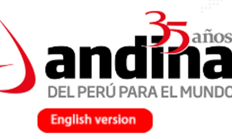 Destacan ayuda humanitaria brindada por diversos países para afectados por huaicos