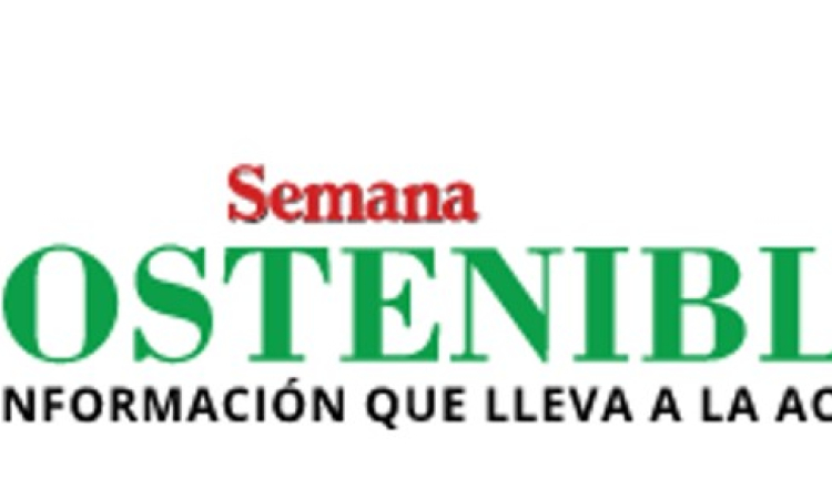 Colombia ya tiene el sistema contra incendios más eficaz del mundo