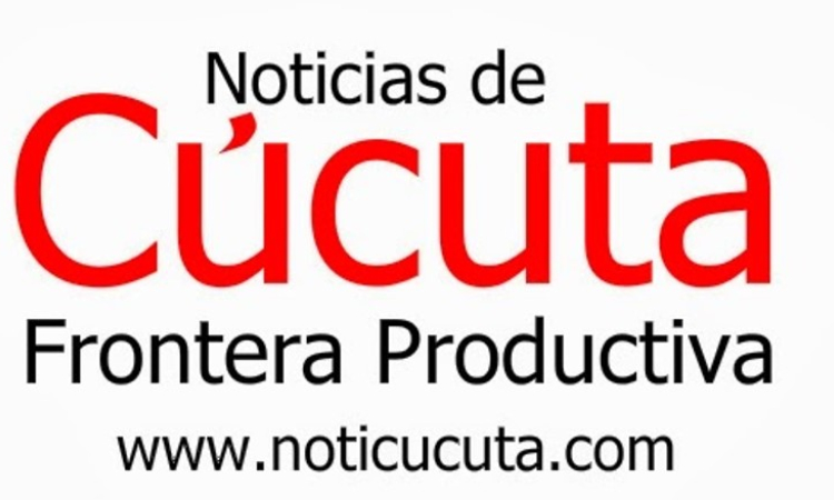 Fuerza Aérea Colombiana, Ejercito Nacional y SIJIN de la Policía Nacional incautan depósito ilegal del ELN en el Sur de Bolívar