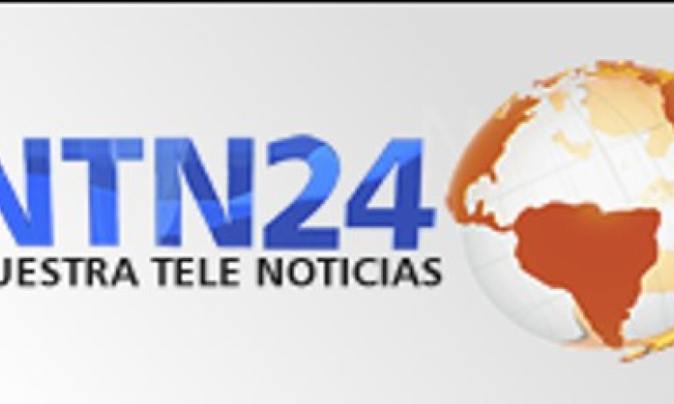 Fuerza Aérea Colombiana evacúa a tres militares heridos y uno muerto tras ataque de disidentes de las FARC