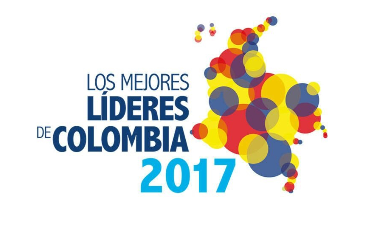 Fuerzas Militares de Colombia y Policía Nacional, nominados a "Mejores Líderes 2017"