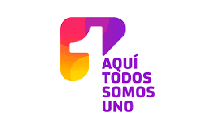 Golpe a la disidencia: abatidos 16 miembros del GAO residual en Arauca