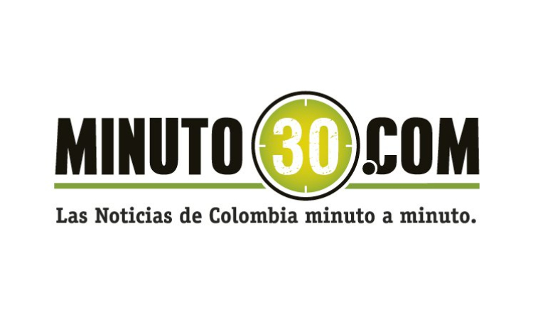 La Fuerza Aérea a través del Cacom °5 transporta material electoral a las zonas más alejadas de Antioquia