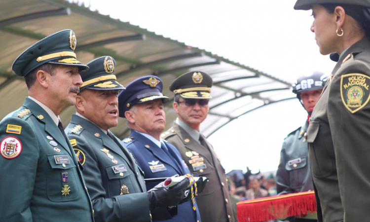 Cincuenta máximas: un legado de valor y honor militar en el Bicentenario