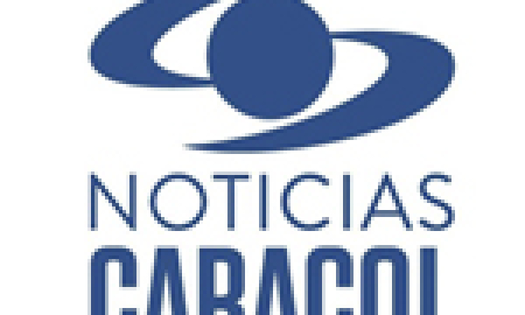 Tras informe de Noticias Caracol y gracias a la FAC, el pequeño Nicolás fue trasladado a Bogotá