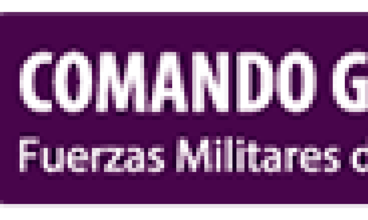 Ejército Nacional atiende labores para mitigar emergencia en el Páramo de Sumapaz  