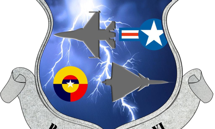 Estados Unidos y Colombia se entrenarán en el Ejercicio Combinado Relámpago VI