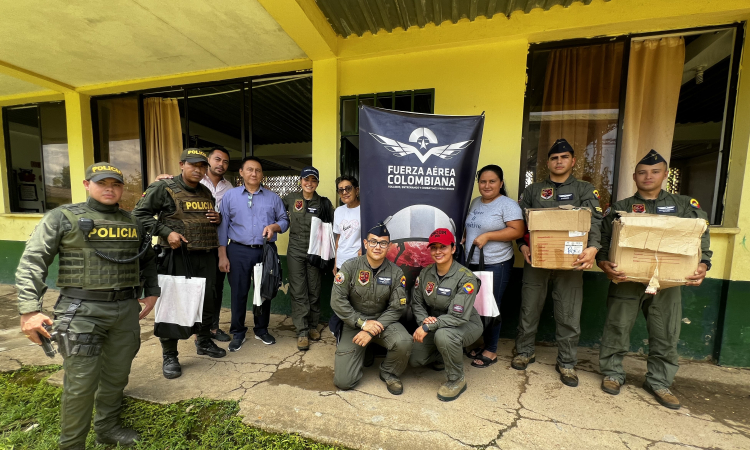  Impulso al desarrollo académico en Santa Rosalía