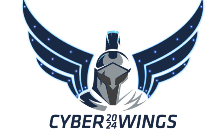 CYBERWINGS 2024: Uniendo Fronteras, Protegiendo Naciones