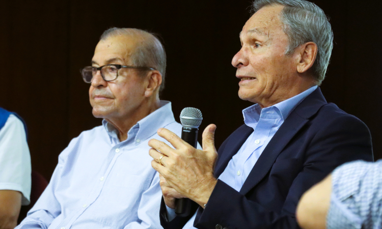 Armero, 40 años: un homenaje al valor de los héroes